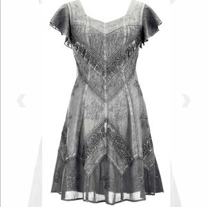 Beautiful Avery dress 👗